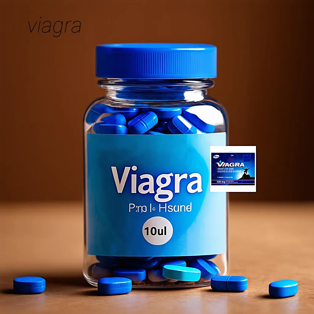 Viagra ou cialis sans ordonnance